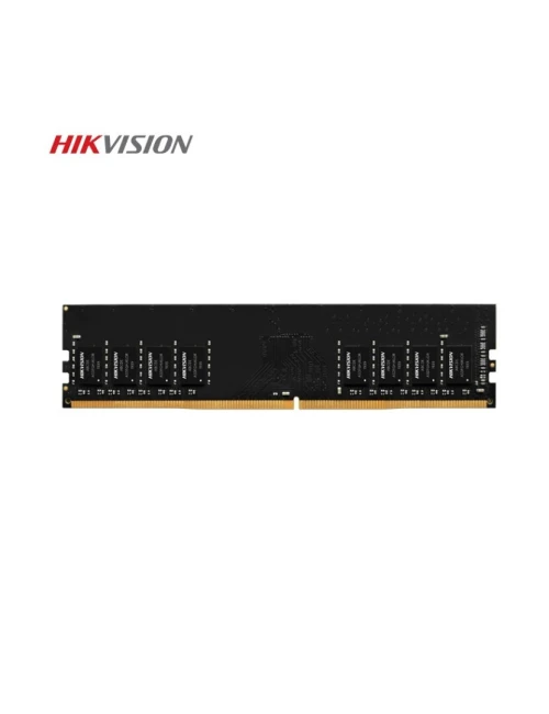 ram 8gb x2 ddr4 3200mhz hikvision
