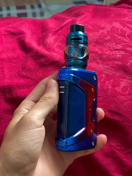Vap 