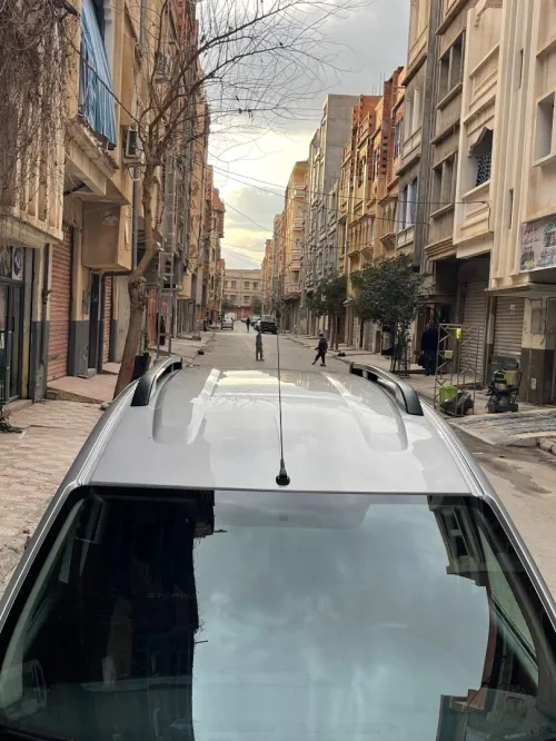 Renault Kangoo 2024 Evolution