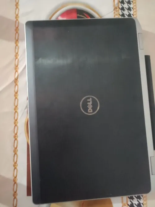 Pc portable bonne occasion 