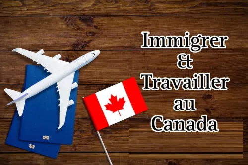 immigration canada 