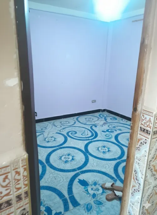 Vente Terrain Oum El Bouaghi Ain zitoun