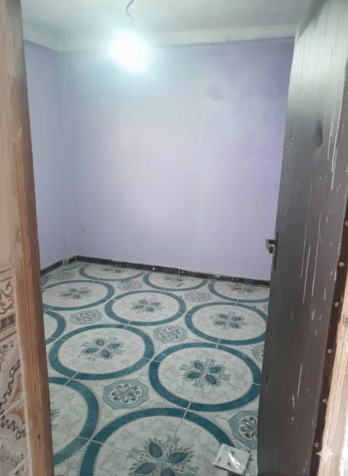 Vente Terrain Oum El Bouaghi Ain zitoun