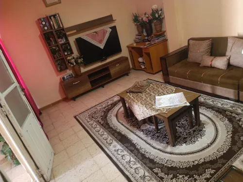 Location vacances Appartement F1 Mostaganem Mostaganem