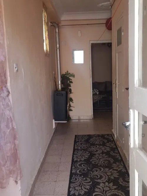 Location vacances Appartement F1 Mostaganem Mostaganem