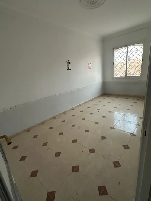 Location Immeuble Tlemcen Tlemcen