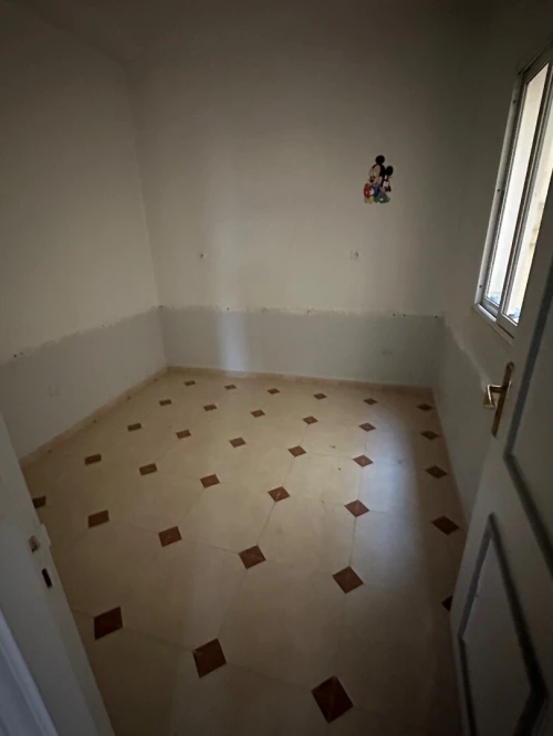 Location Immeuble Tlemcen Tlemcen
