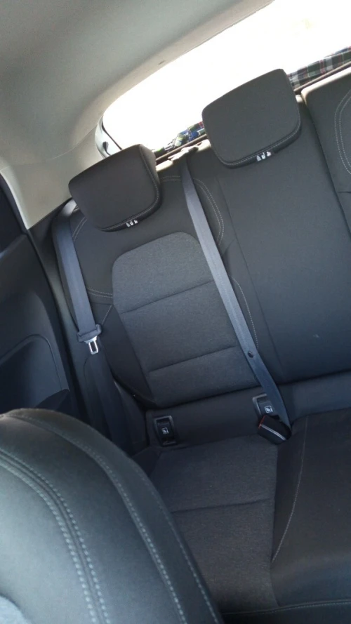 Renault Clio 5  2023 