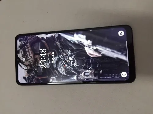 Samsung Galaxy f12
