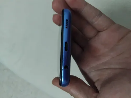 Samsung Galaxy f12