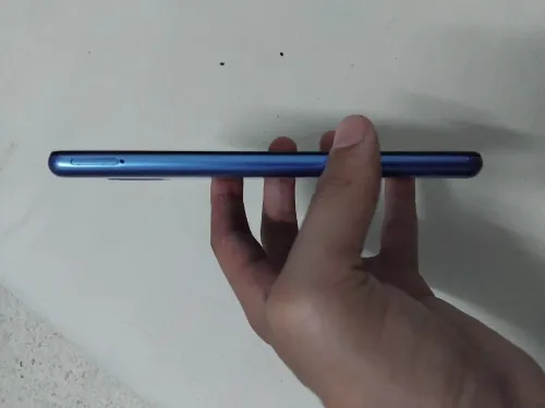 Samsung Galaxy f12