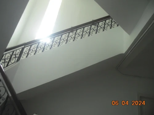 Vente Appartement F7 Tipaza Douaouda