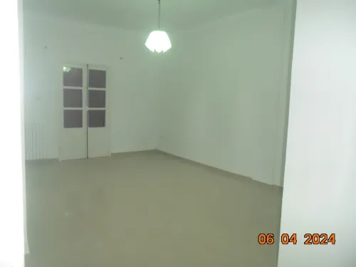 Vente Appartement F7 Tipaza Douaouda