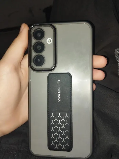 Samsung A16