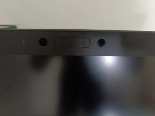Hp zbook workstation 