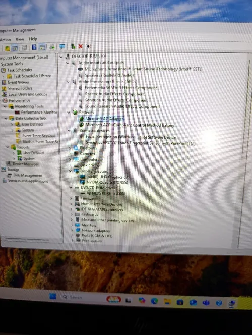 Hp zbook workstation 
