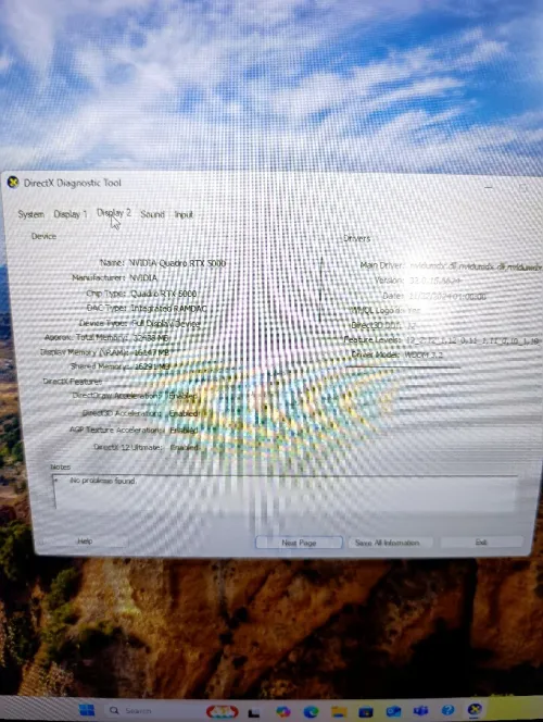 Hp zbook workstation 