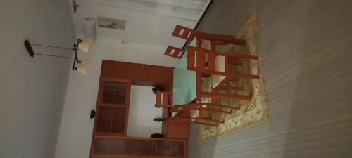 Location vacances Villa Alger Zeralda