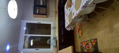 Location vacances Villa Alger Zeralda