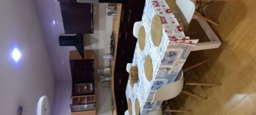 Location vacances Villa Alger Zeralda
