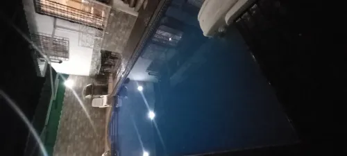 Location vacances Villa Alger Zeralda