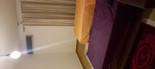 Location vacances Villa Alger Zeralda