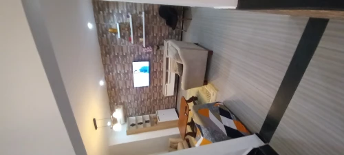 Location vacances Villa Alger Zeralda