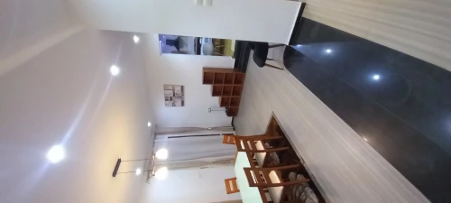 Location vacances Villa Alger Zeralda