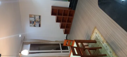 Location vacances Villa Alger Zeralda