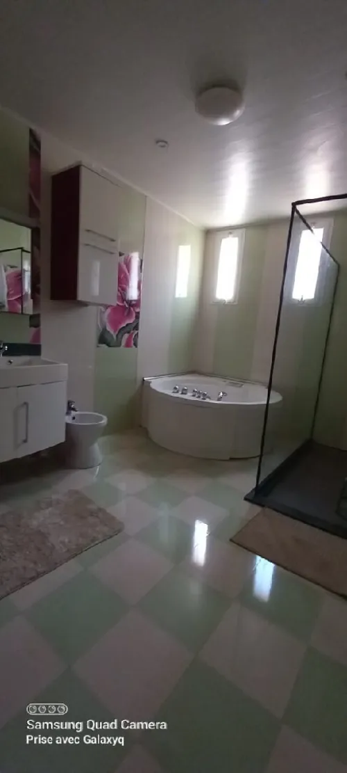Location vacances Villa Alger Zeralda