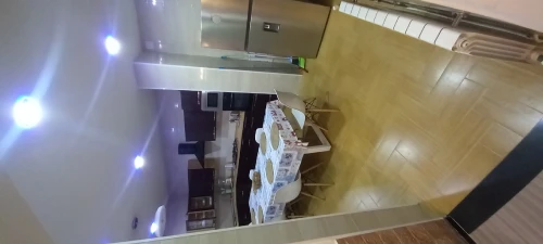 Location vacances Villa Alger Zeralda