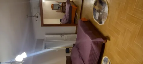 Location vacances Villa Alger Zeralda