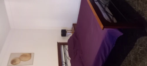 Location vacances Villa Alger Zeralda