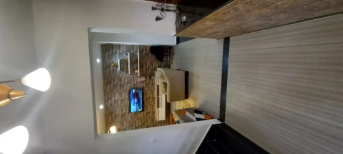 Location vacances Villa Alger Zeralda