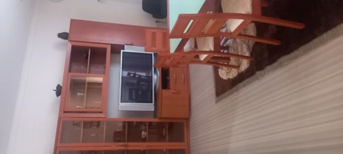 Location vacances Villa Alger Zeralda