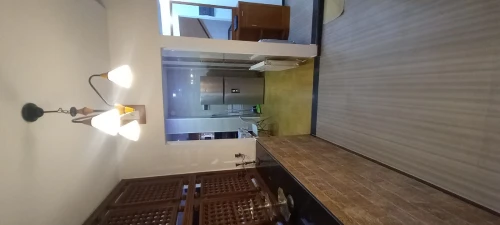 Location vacances Villa Alger Zeralda