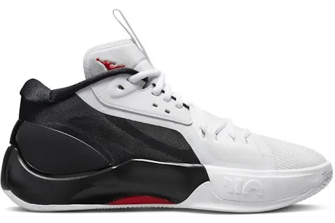 Air Jordan zoom separate 