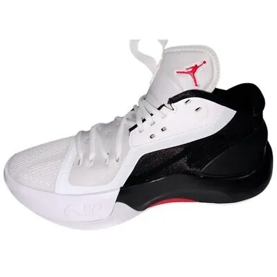 Air Jordan zoom separate 