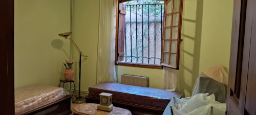 Vente Villa Aïn Defla Miliana