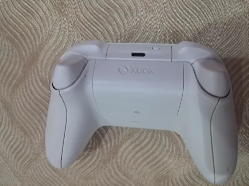 Xbox serie s