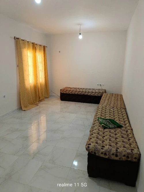 Location vacances Appartement F4 Boumerdès Corso