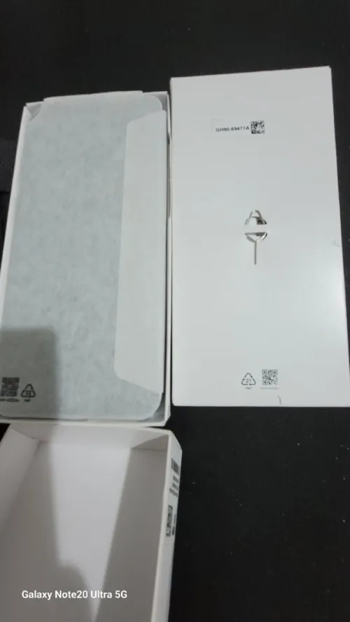 Samsung a16 A16