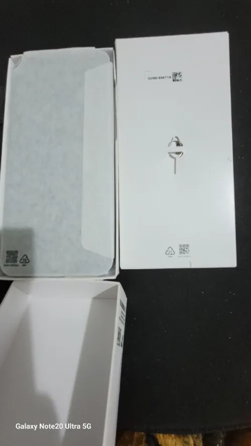 Samsung a16 A16