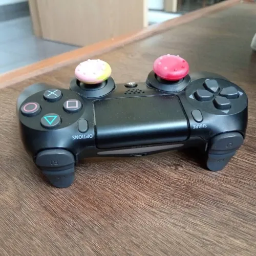 Manette ps4 pro originale 