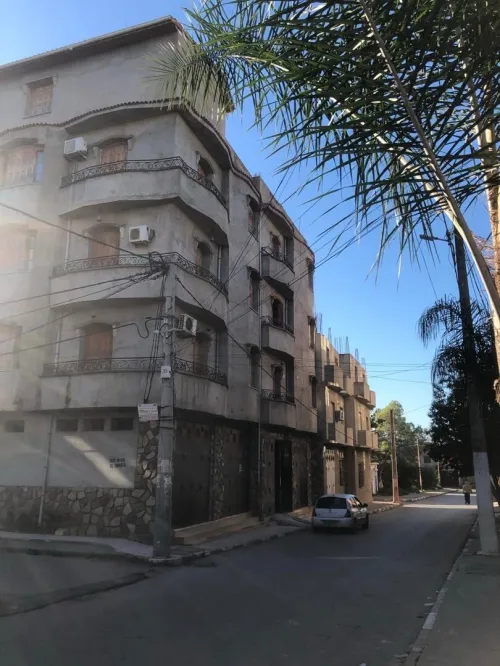 Vente Villa Alger Birtouta