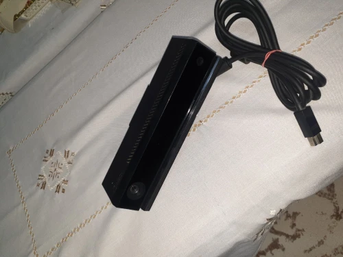 Caméra xbox one 