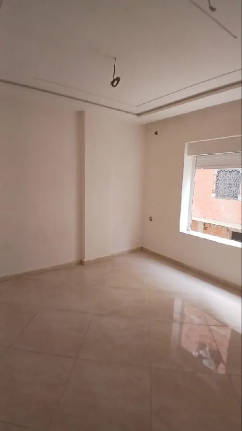 Vente Appartement F2 Alger Bordj el kiffan