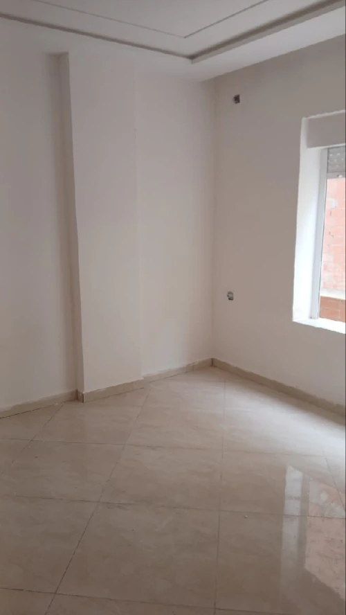 Vente Appartement F2 Alger Bordj el kiffan