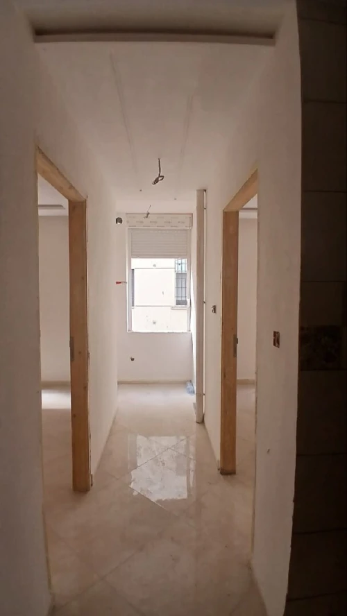 Vente Appartement F2 Alger Bordj el kiffan