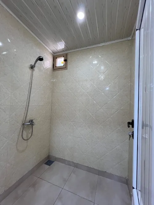 Location vacances Appartement Studio F2 F3 Tlemcen Tlemcen